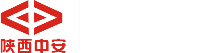 濰坊市博洲機(jī)械科技有限公司